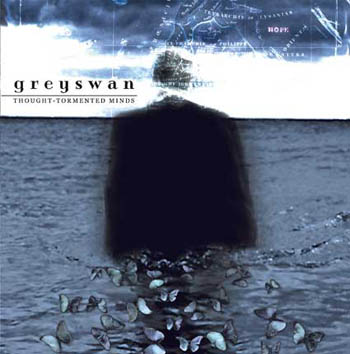Greyswan cover